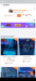 eCommerce website
